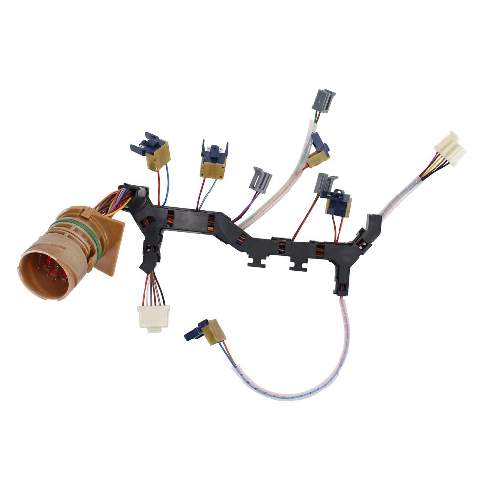 ELECTRICAL | Xcalliber