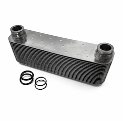 Coolers image