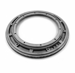 Flywheels image