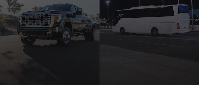 gm home mobile slider image