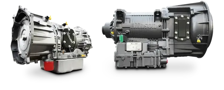 image of transmissions