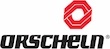 Orscheln logo